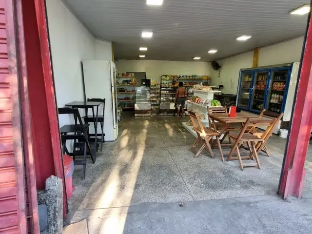 Imagem 2: Vendo Ponto Comercial em Camaçari
