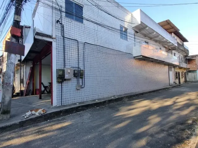 Imagem 3: Vendo Ponto Comercial em Camaçari