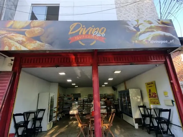 Imagem 4: Vendo Ponto Comercial em Camaçari