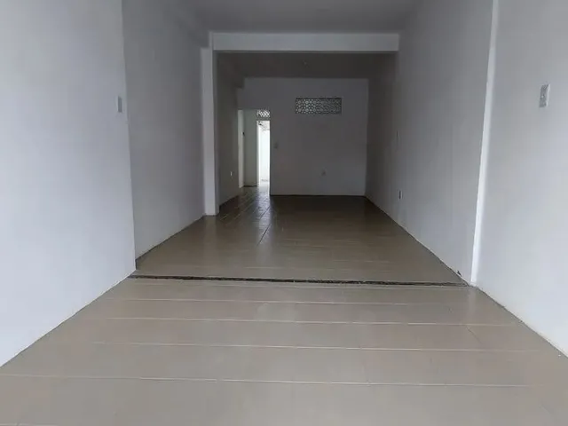 Imagem: Alugo Ponto Comercial no Centro de Lauro