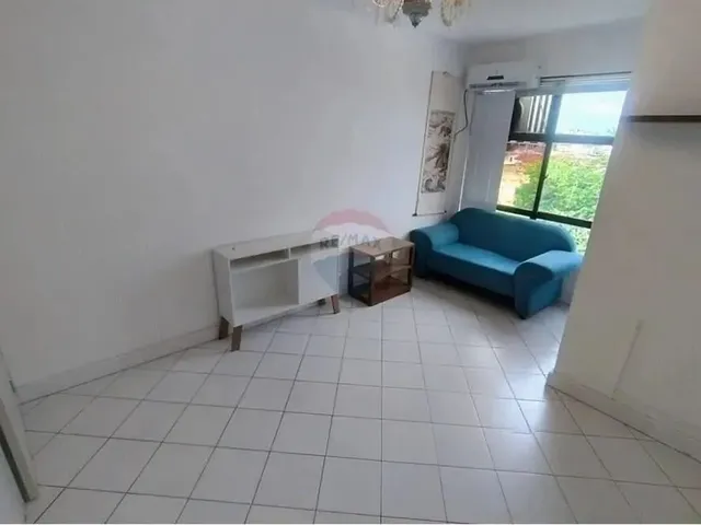 Imagem: Sala Comercial- Vilas do Atlântico- Aluguel