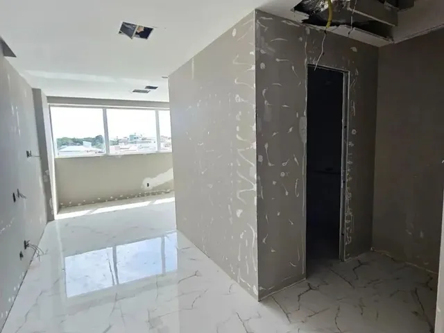 Imagem 4: Sala Comercial em Lauro de Freitas - Ba, Centro