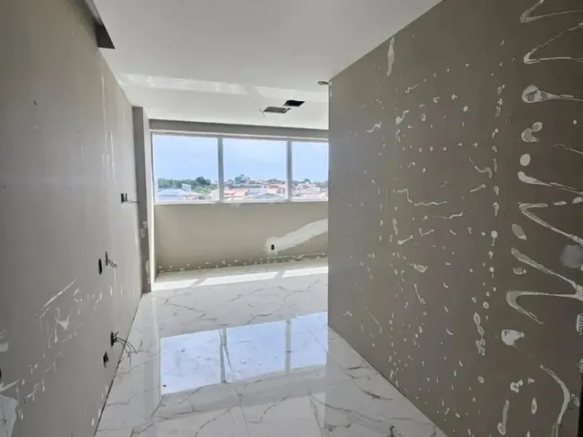 Imagem 10: Sala Comercial em Lauro de Freitas - Ba, Centro