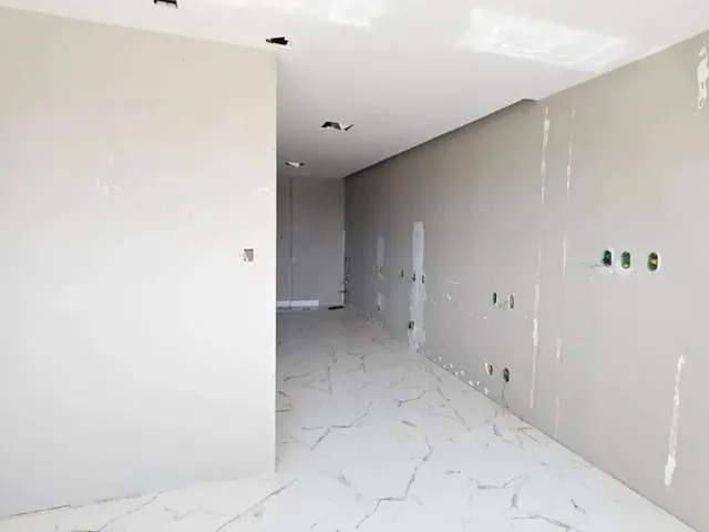 Imagem 11: Sala Comercial em Lauro de Freitas - Ba, Centro