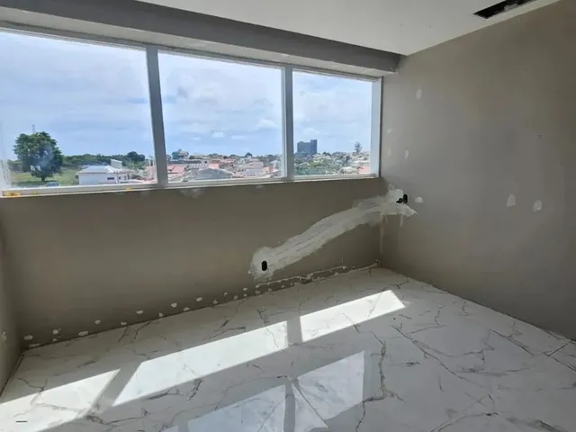 Imagem 3: Sala Comercial em Lauro de Freitas - Ba, Centro