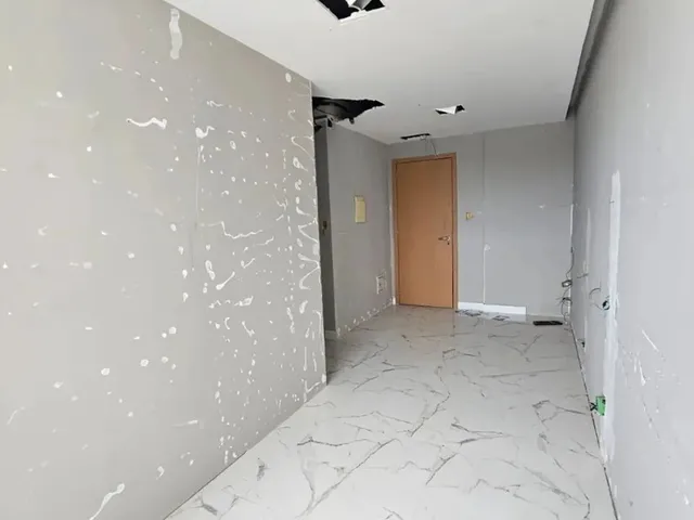 Imagem 6: Sala Comercial em Lauro de Freitas - Ba, Centro