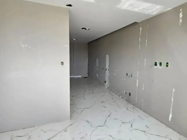 Imagem 7: Sala Comercial em Lauro de Freitas - Ba, Centro