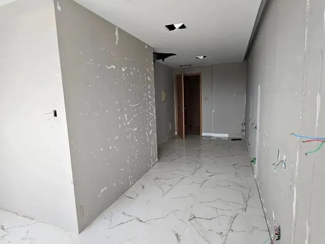 Imagem 5: Sala Comercial em Lauro de Freitas - Ba, Centro