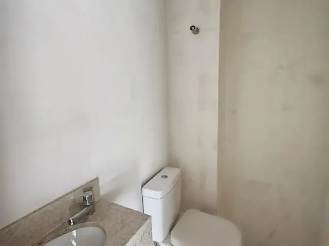 Imagem 8: Sala Comercial em Lauro de Freitas - Ba, Centro