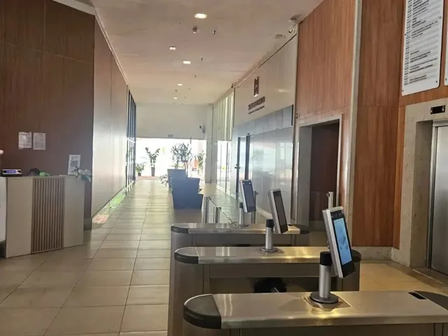 Imagem 9: Sala Comercial em Lauro de Freitas - Ba, Centro