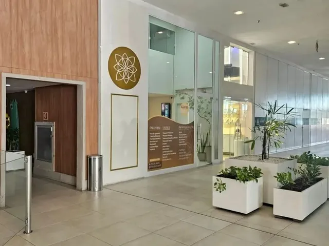 Imagem 2: Sala Comercial em Lauro de Freitas - Ba, Centro