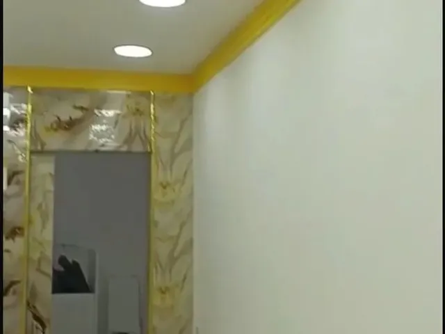 Imagem 3: Alugo Loja Centro de Lauro de Freitas