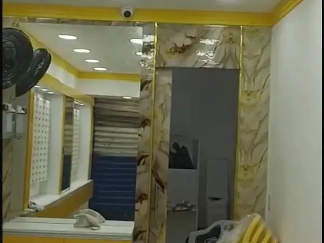 Imagem 4: Alugo Loja Centro de Lauro de Freitas