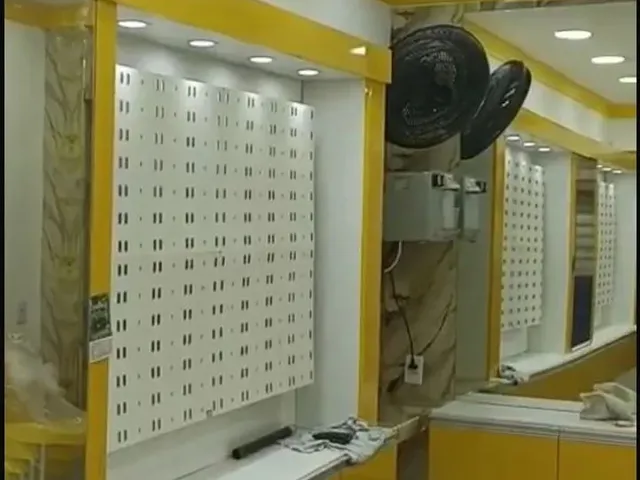 Imagem 5: Alugo Loja Centro de Lauro de Freitas