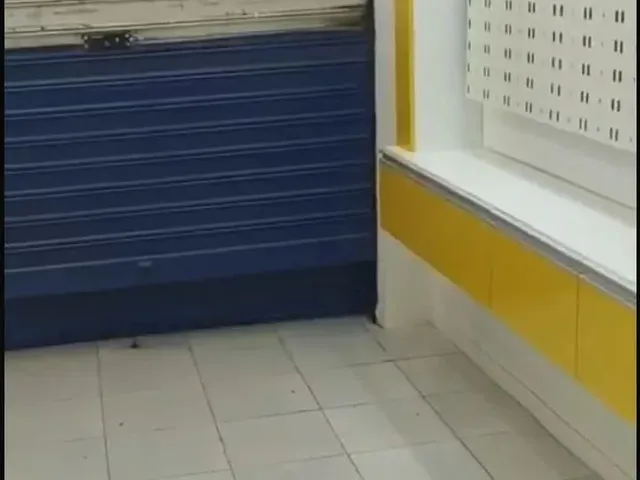 Imagem 6: Alugo Loja Centro de Lauro de Freitas