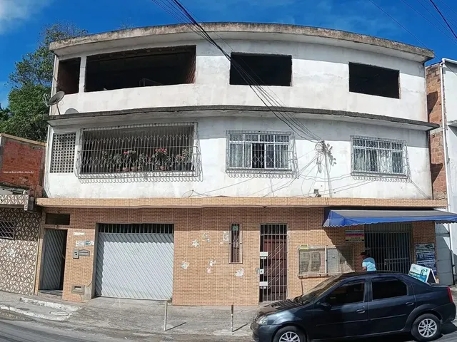Imagem: Prédio para Venda em Lauro de Freitas