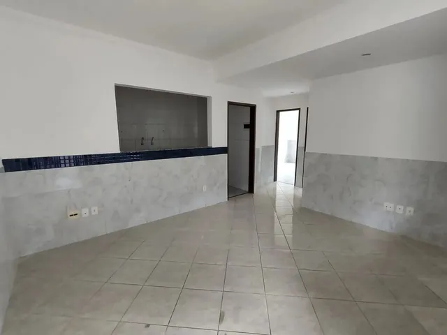 Imagem: Sala Comercial Terreo,100M², no Centro