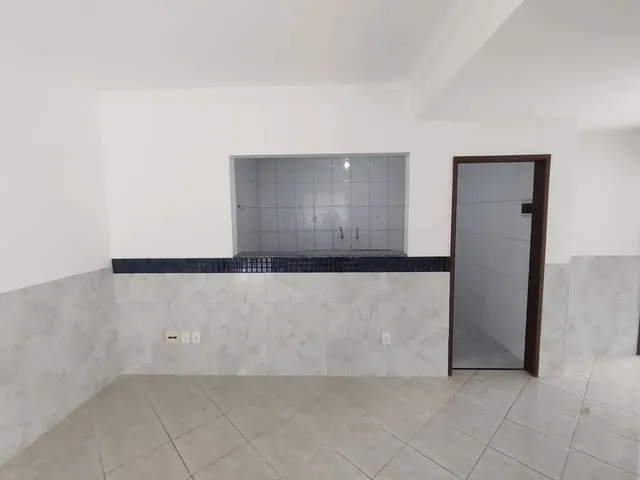 Imagem 2: Sala Comercial Terreo,100M², no Centro de Lauro de Freitas