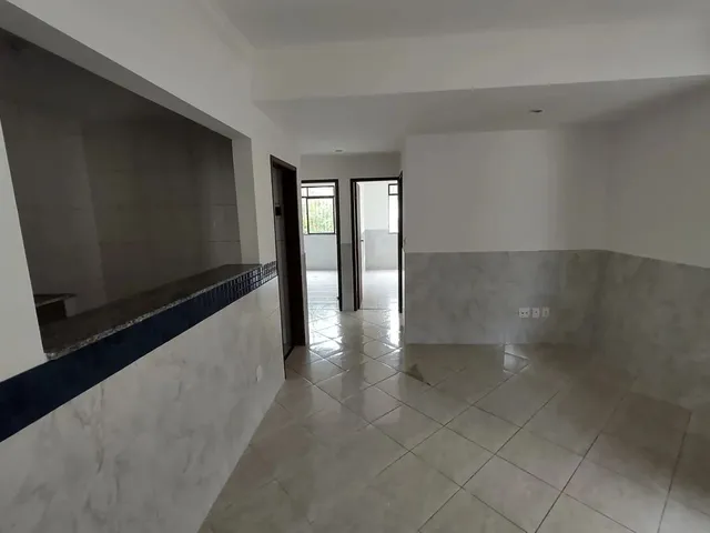 Imagem 3: Sala Comercial Terreo,100M², no Centro de Lauro de Freitas