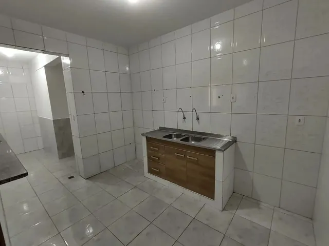 Imagem 4: Sala Comercial Terreo,100M², no Centro de Lauro de Freitas