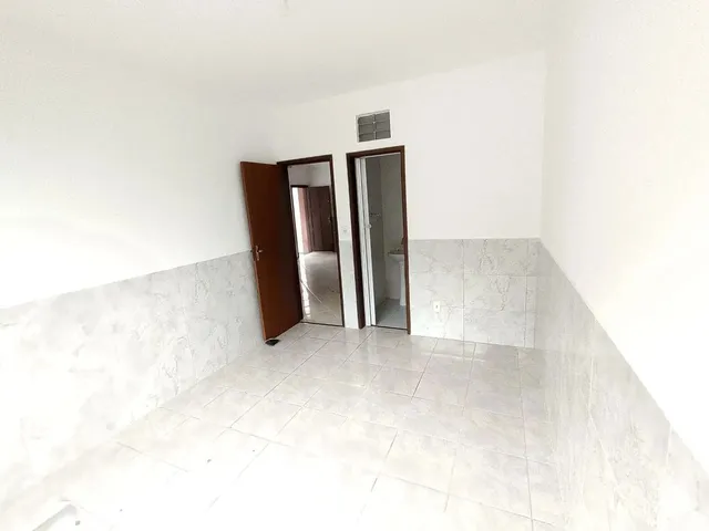 Imagem 5: Sala Comercial Terreo,100M², no Centro de Lauro de Freitas
