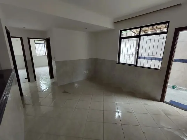 Imagem 6: Sala Comercial Terreo,100M², no Centro de Lauro de Freitas
