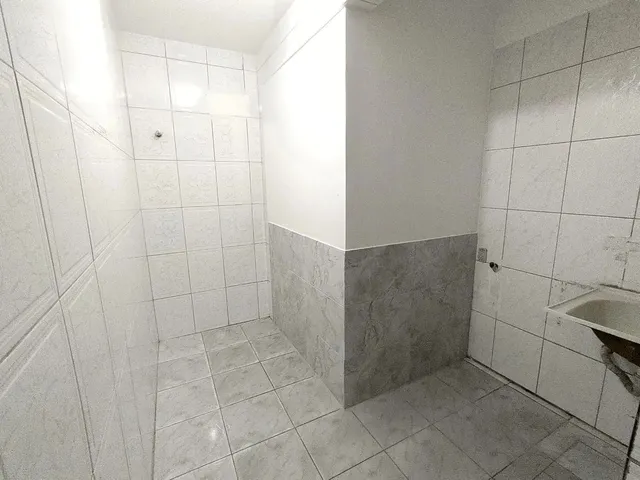 Imagem 7: Sala Comercial Terreo,100M², no Centro de Lauro de Freitas