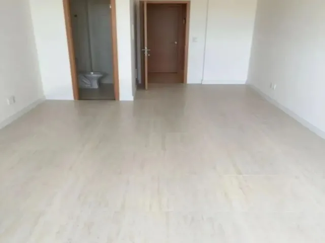 Imagem 5: Sala Comercial em Lauro de Freitas - Ba, Centro