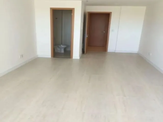 Imagem 4: Sala Comercial em Lauro de Freitas - Ba, Centro