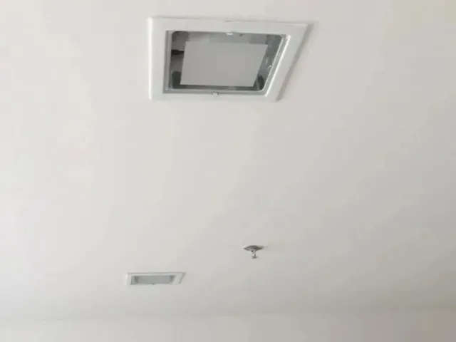 Imagem 3: Sala Comercial em Lauro de Freitas - Ba, Centro
