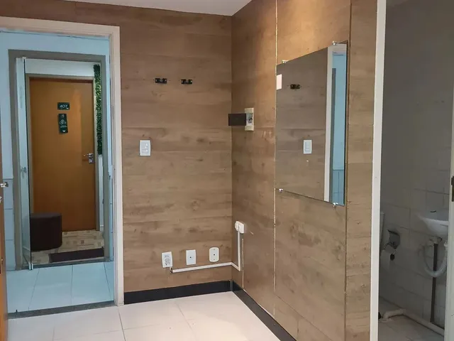 Imagem: Sala Comercial