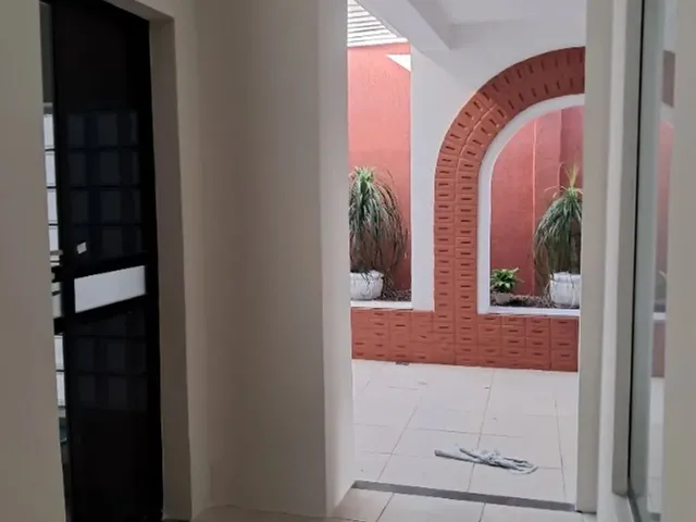 Imagem: Salas Comerciais para Locação em Galeria