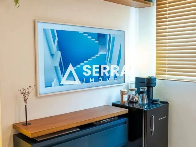 Imagem 7: Vilas do Atlântico | Sala Comercial | 23 M² | Reformada e Decorada