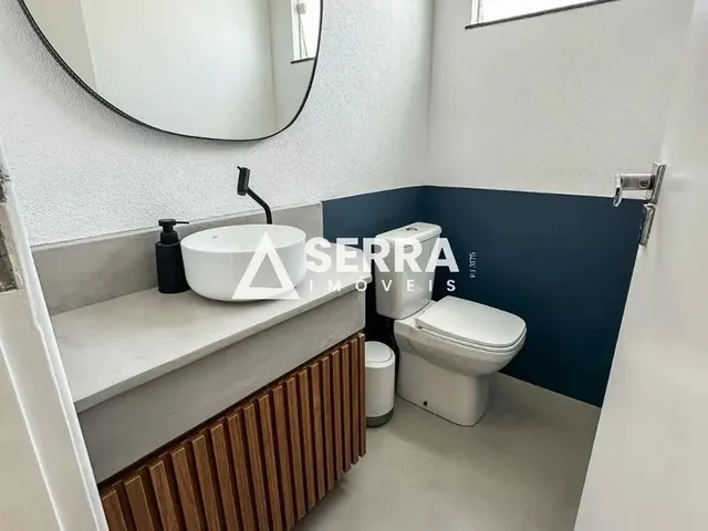 Imagem 13: Vilas do Atlântico | Sala Comercial | 23 M² | Reformada e Decorada