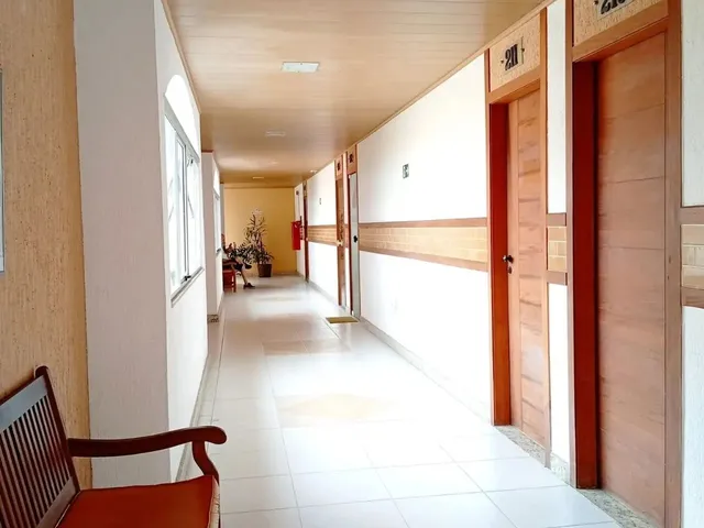 Imagem: Sala Comercial em Lauro de Freitas - Ba