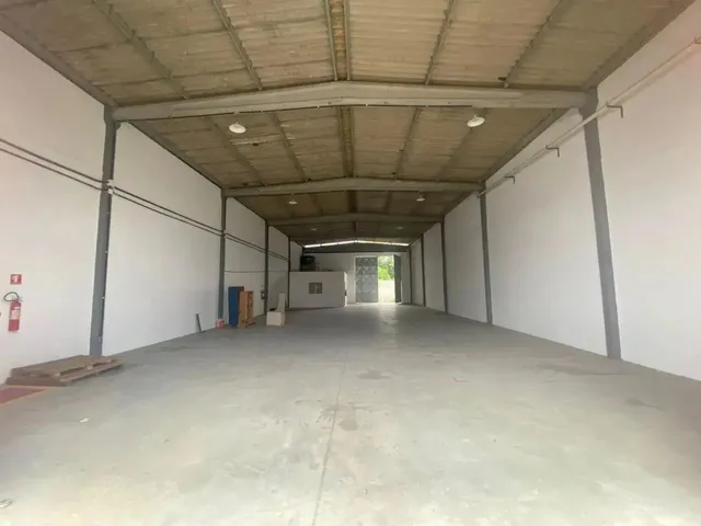 Imagem 10: Imóvel para Aluguel Possui 380 Metros Quadrados em Catu de Abrantes (Abrantes)