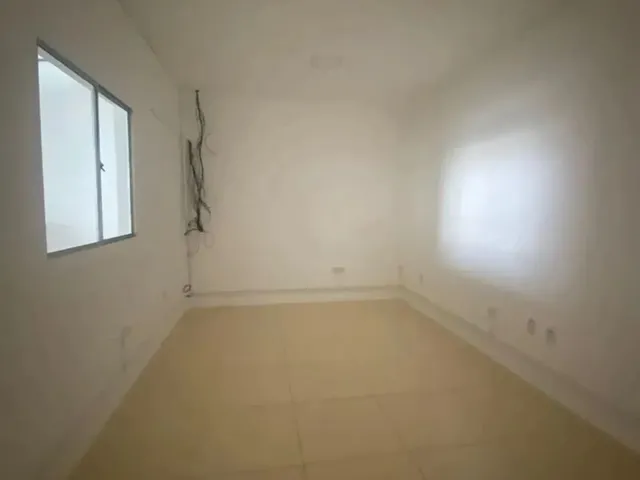 Imagem 3: Imóvel para Aluguel Possui 380 Metros Quadrados em Catu de Abrantes (Abrantes)