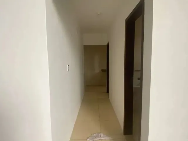 Imagem 9: Imóvel para Aluguel Possui 380 Metros Quadrados em Catu de Abrantes (Abrantes)