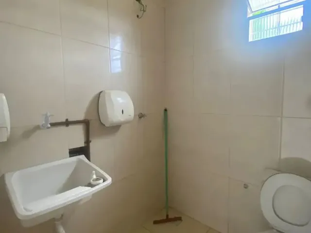 Imagem 15: Imóvel para Aluguel Possui 380 Metros Quadrados em Catu de Abrantes (Abrantes)