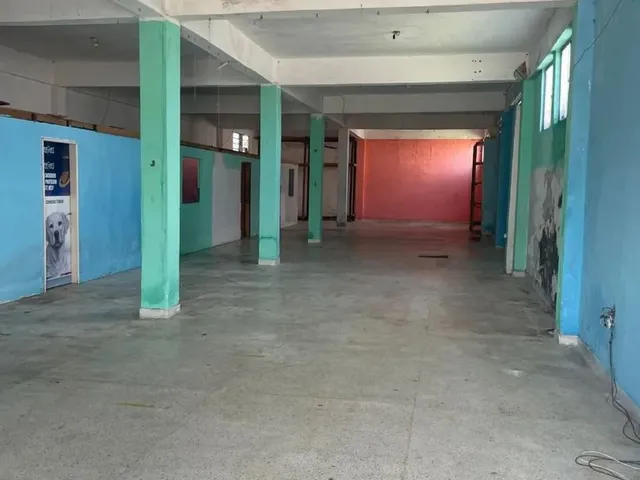 Imagem 6: Loja Arembepe Estrada do Coco