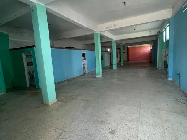 Imagem 7: Loja Arembepe Estrada do Coco