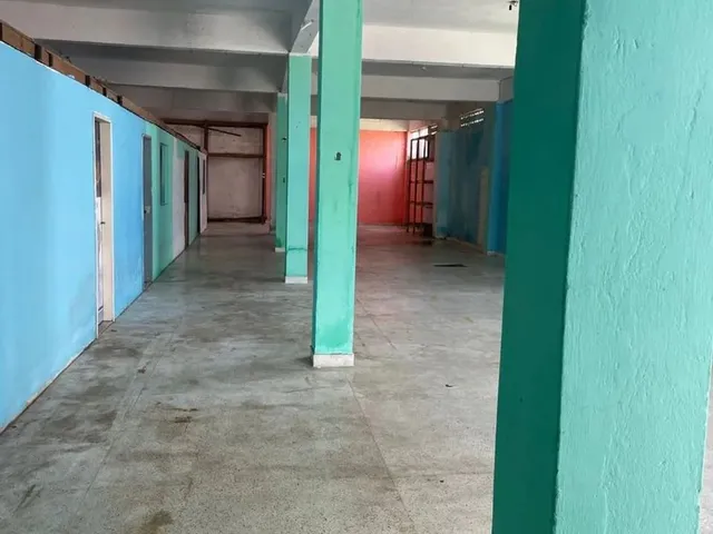 Imagem 8: Loja Arembepe Estrada do Coco