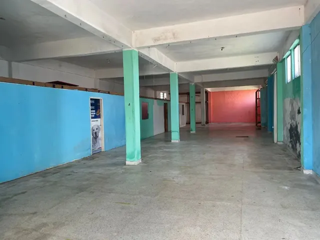 Imagem 9: Loja Arembepe Estrada do Coco