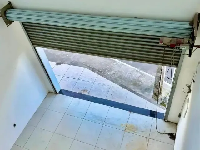 Imagem 2: Comercial para Locação em Rua Pública, Centro, Lauro de Freitas, Ba