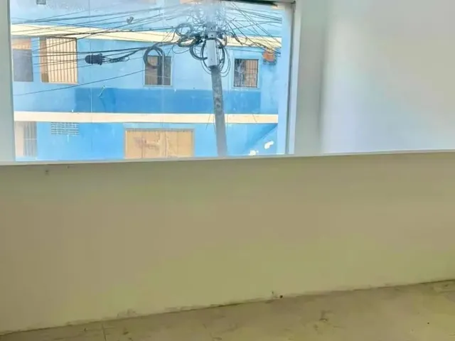 Imagem 15: Comercial para Locação em Rua Pública, Centro, Lauro de Freitas, Ba