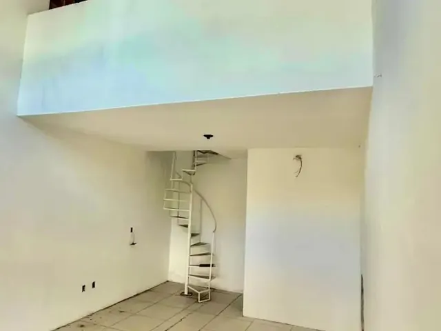 Imagem 4: Comercial para Locação em Rua Pública, Centro, Lauro de Freitas, Ba