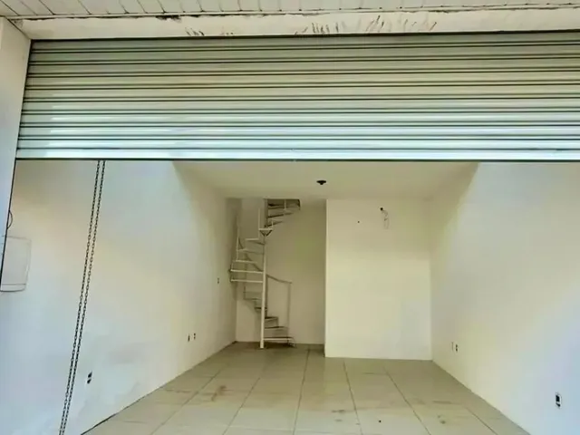 Imagem 13: Comercial para Locação em Rua Pública, Centro, Lauro de Freitas, Ba