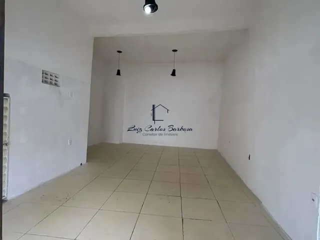 Imagem 3: Sala Comercial no Centro de Lauro de Freitas