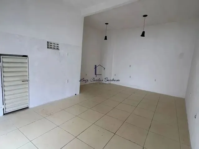 Imagem 2: Sala Comercial no Centro de Lauro de Freitas