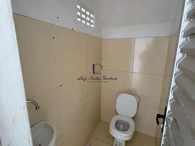 Imagem 4: Sala Comercial no Centro de Lauro de Freitas